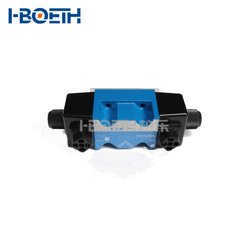 High quality Yuken valve DSG-005-3C2,DSG-005-3C3,DSG-005-3C40,DSG-005-2B2,DSG-005-2B3 solenoid operated directional valve cheap
