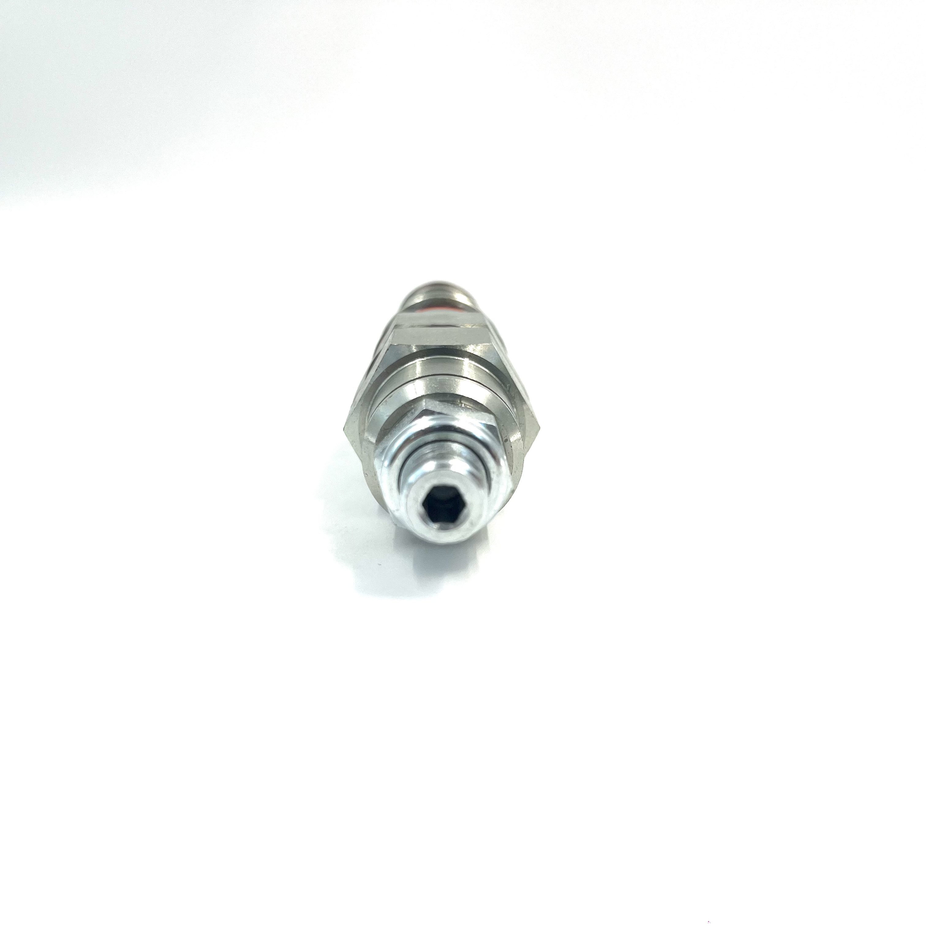 SUN CACA-LHN Vented Counterbalance Pilot Assist Valves Hydraulic Cartridge Valve Hydraulic Valves Product