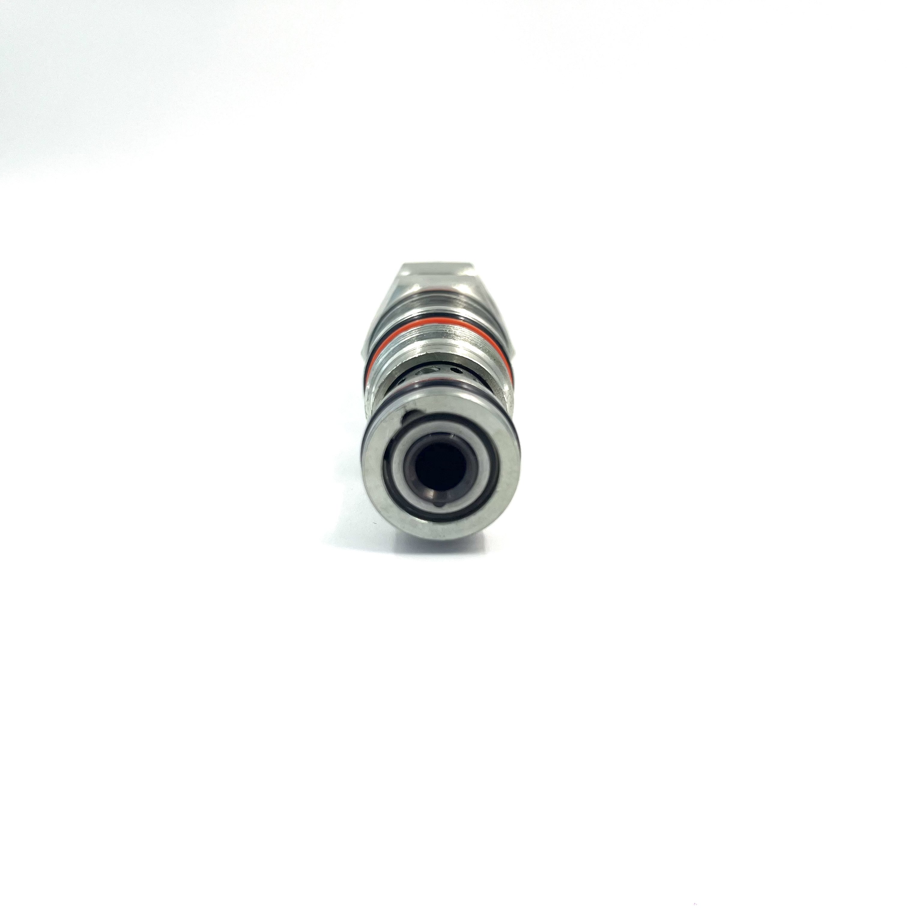 SUN CACA-LHN Vented Counterbalance Pilot Assist Valves Hydraulic Cartridge Valve Hydraulic Valves Product