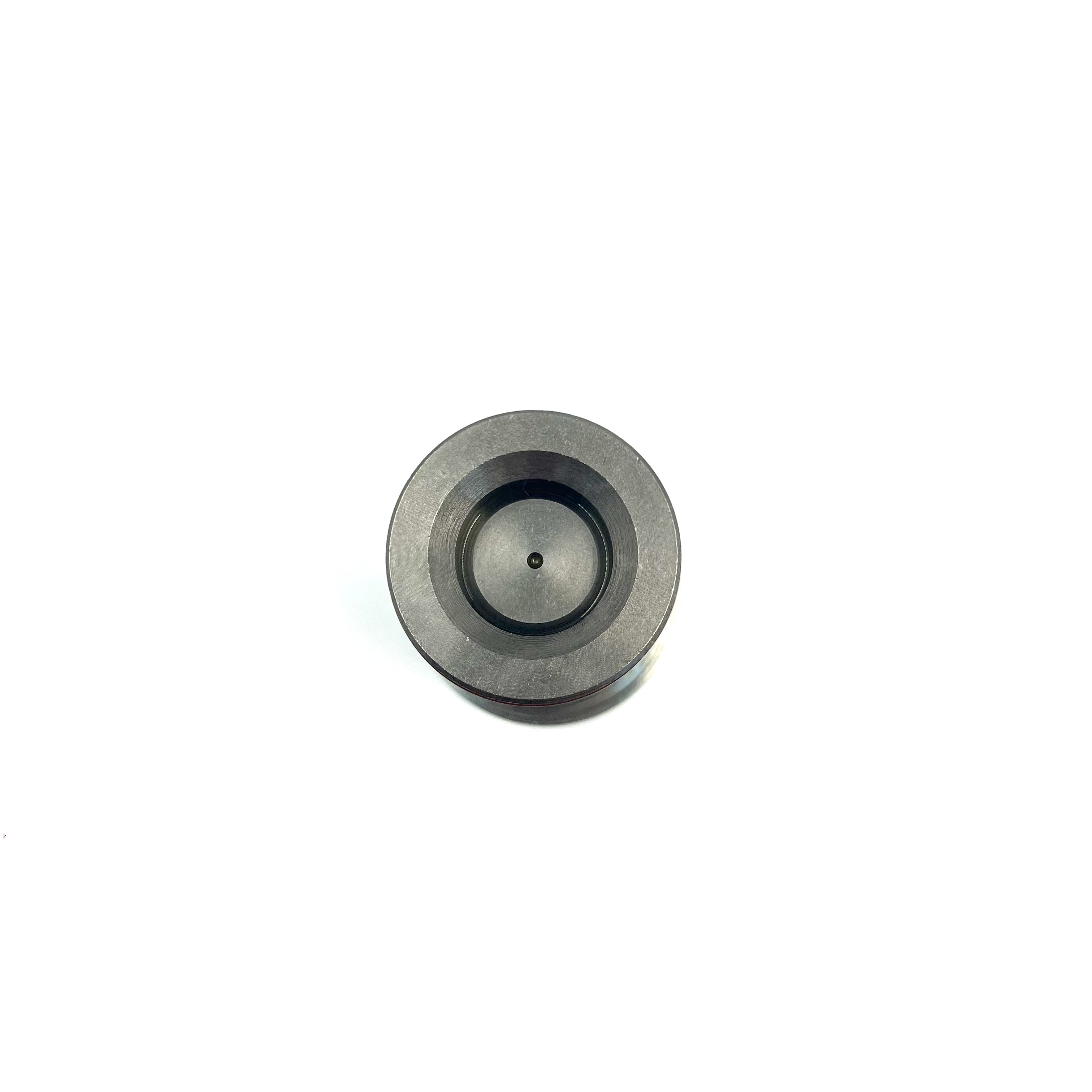 OEM Custom COHA Cartridge Style Hydraulic Check Valves Sun Hydraulic Equipment with High Performance