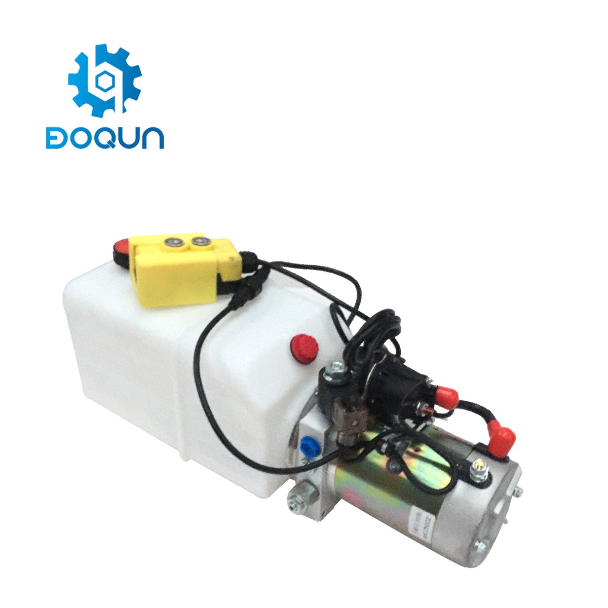YUKEN Type DSG-02-3C2 3C4 3C6 3C3 Hydraulic Directional Valve