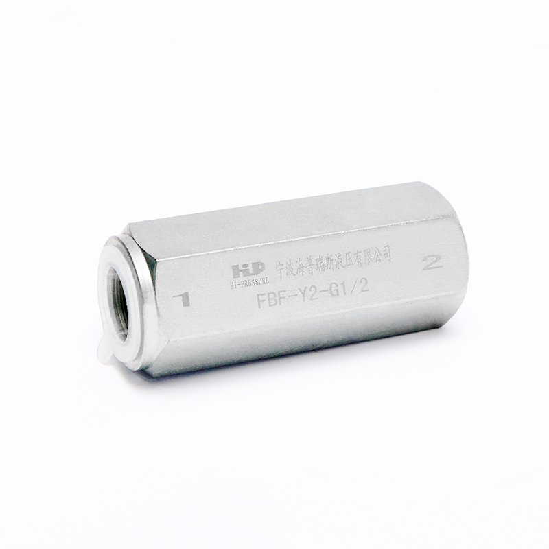 High quality anti explosion valve steel explosion proof pressure solenoid valve