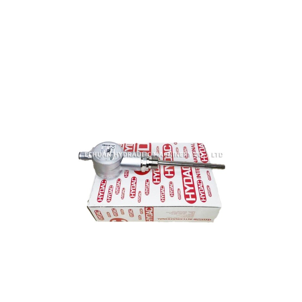 Factory Direct Sun Series Hydraulic Valve HYDAC 909525 ETS3226-3-100-000 Hydraulic parts