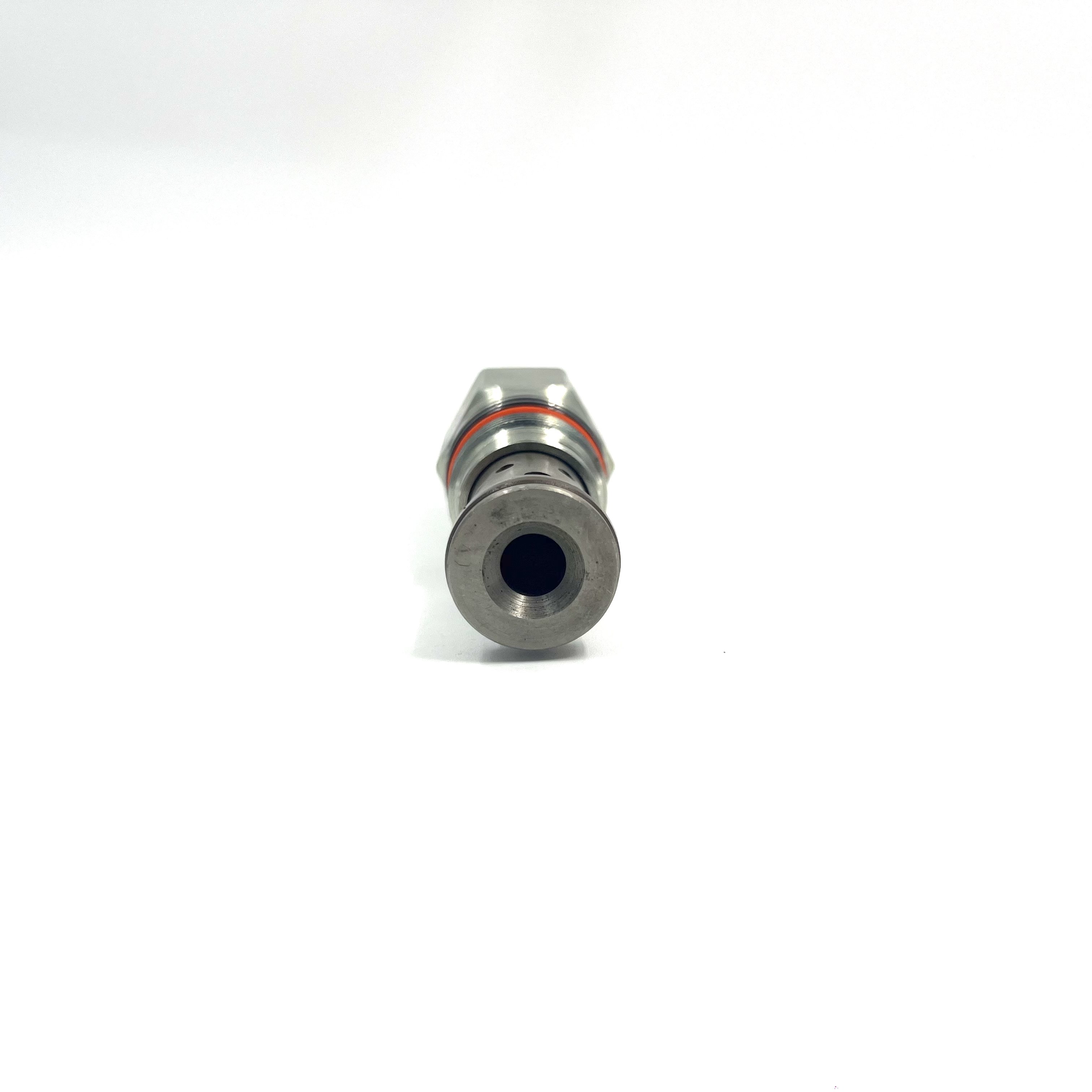 OEM ODM Pressure Control Made In China Hydraulics Pressure Relief Valve RDDA-LAN Quick Pressure Relief Valve