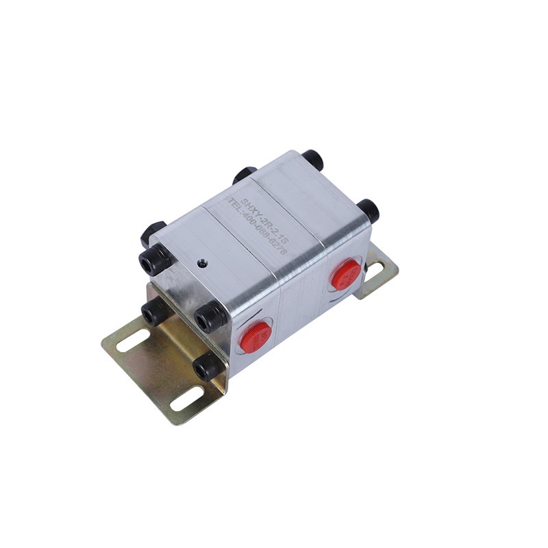 Best Selling Control Hydraulic Safety Diverter Valve