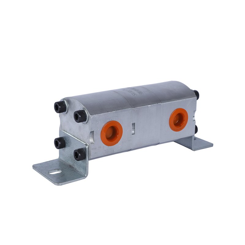 Best Selling Control Hydraulic Safety Diverter Valve