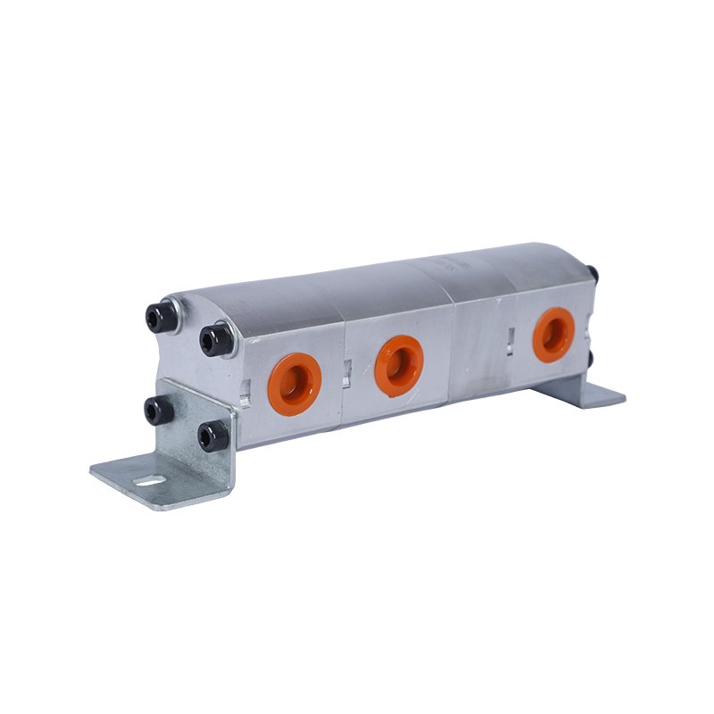 Best Selling Control Hydraulic Safety Diverter Valve
