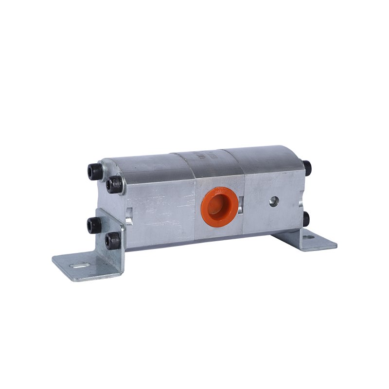 Best Selling Control Hydraulic Safety Diverter Valve
