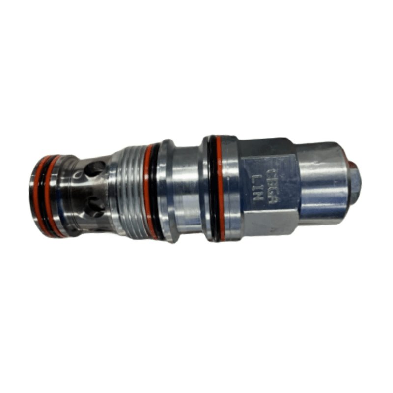Sun Pressure Relief Valve RPGC-KDN Relief Valve CBBC-LHN CBBC-LINHydraulic Cartridge Valve CXFA-XCN CXDA-XAN RDDA-LAN PVDA-LAN