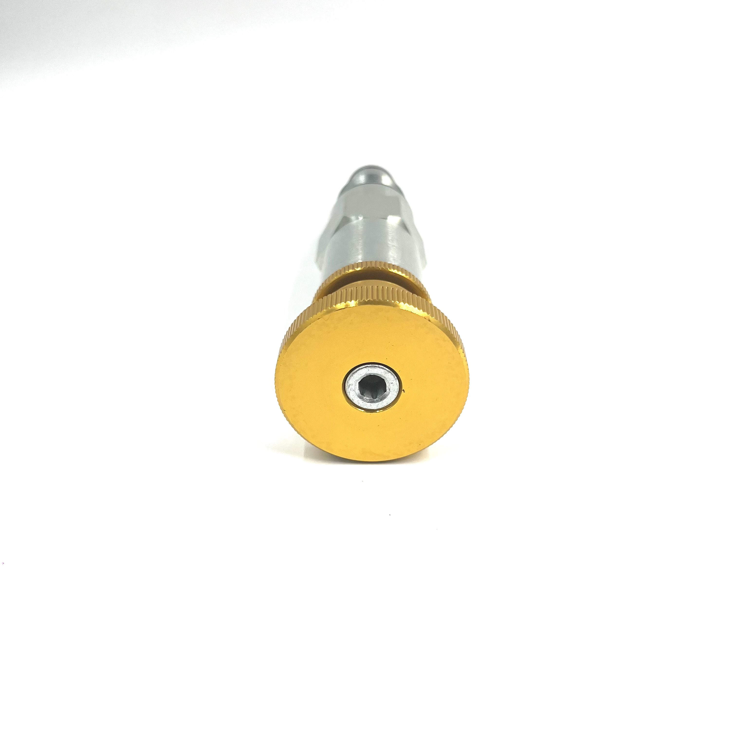 Weipu OEM ODM Hydraulic Cartridge Valve Pressure Control Valve VLVE 11272