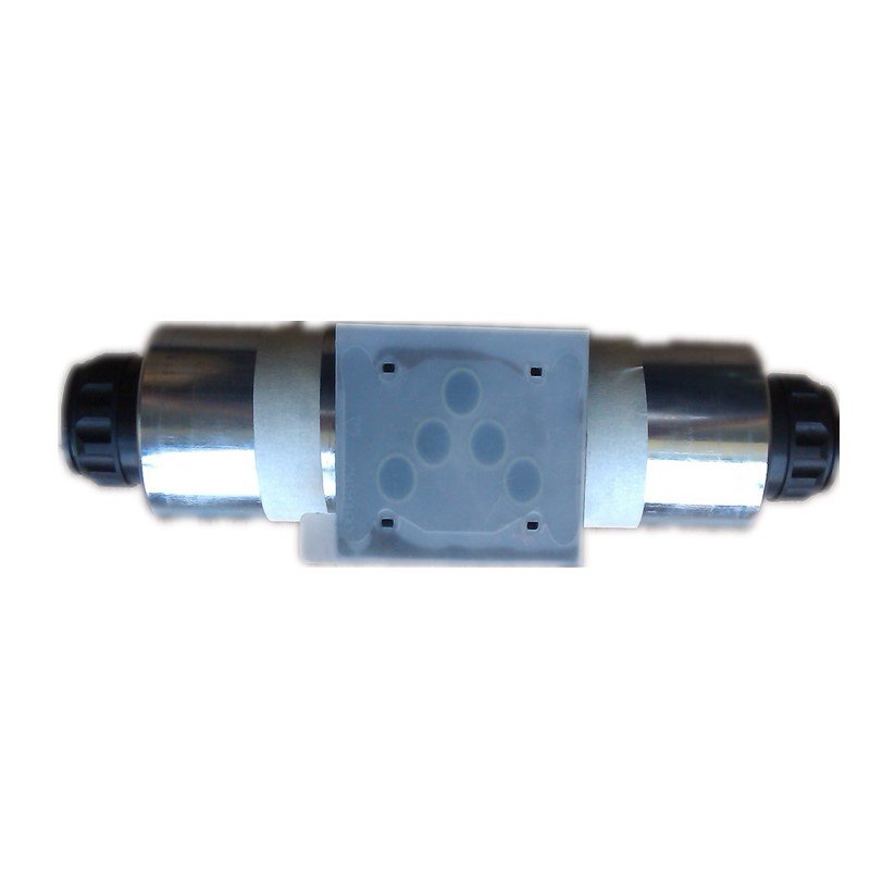 ZHENYUAN 4WRA 4WRE 4WRAE 4WREE 4WRZE 4WRK 4WRKE 4WRAE10E60 2X/G24N9K31/A1V Series Hydraulic Proportional Directional Valve