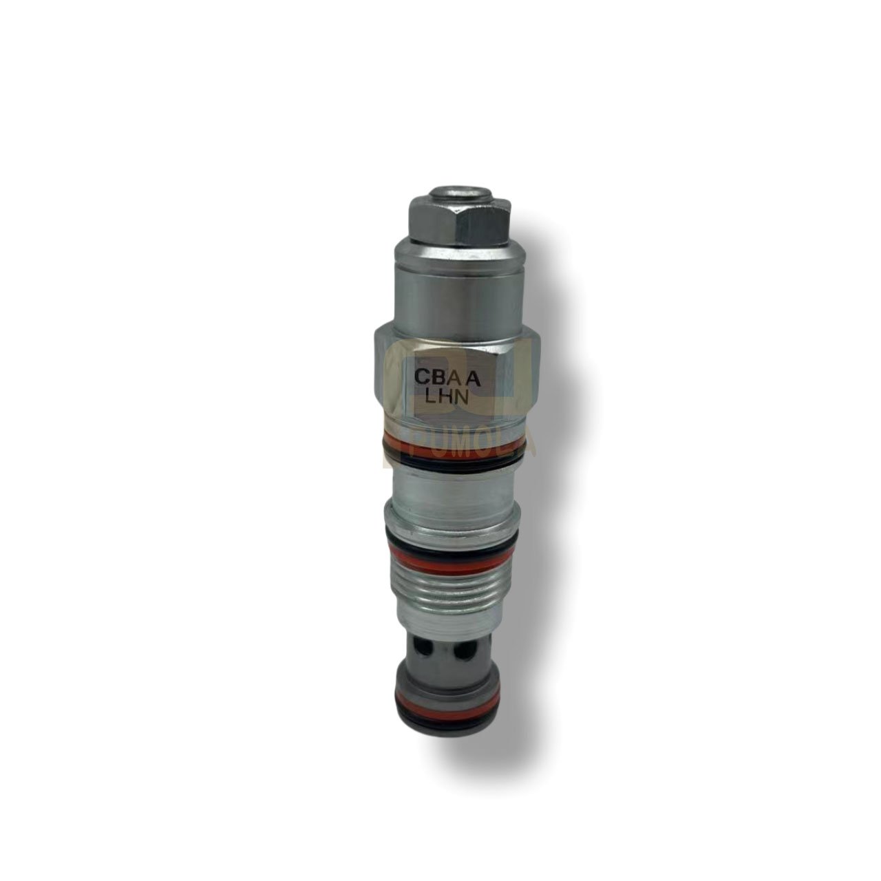 Sun Hydraulics Cartridge Valve CBAA-LHN CBCA-LBN CBCA-LBN CBAB-LHN CBAB-LJN CBBA-LAN CBBA-LHN