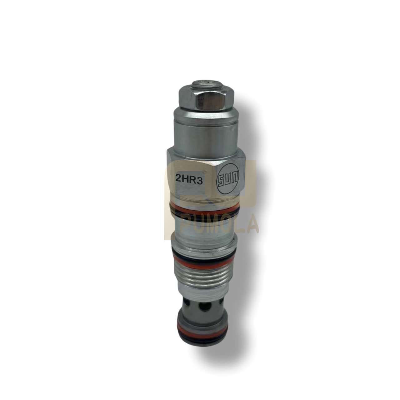 Sun Hydraulics Cartridge Valve CBAA-LHN CBCA-LBN CBCA-LBN CBAB-LHN CBAB-LJN CBBA-LAN CBBA-LHN