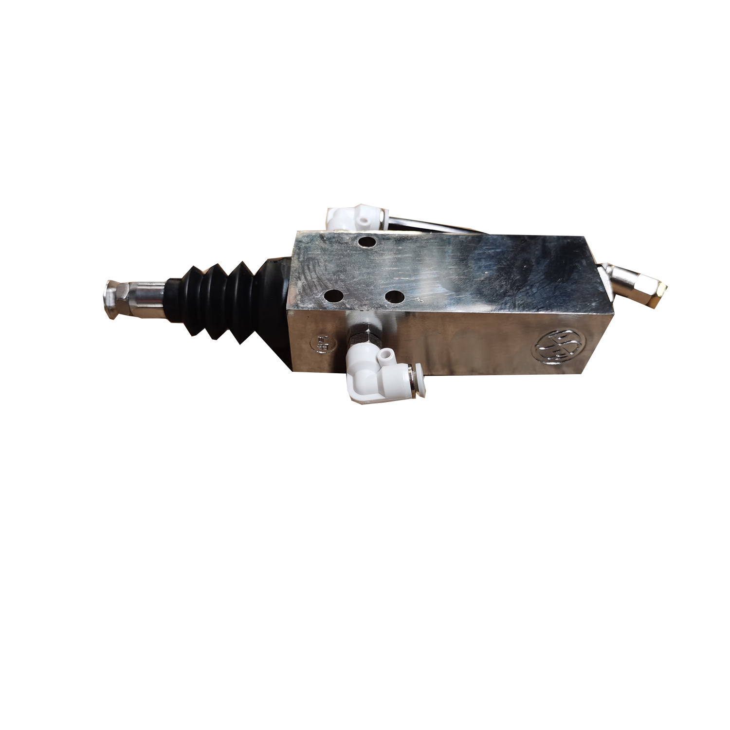 Hydraulic Control Valve Hydraulic System Hydraulic Valve Proportional Pneumatic Lift Valve