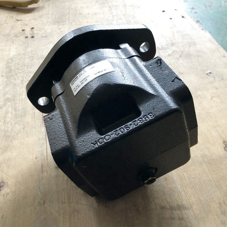PARKER 7029219126 PGM620A0330CM1H3NE3E3B1B Gear Pumps Original brand new
