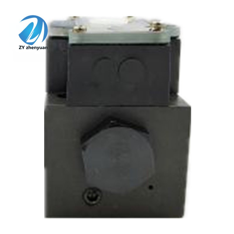 WH43 WH42 solenoid valve WH42-G03-B2S-AC110 WE42-G03-B11B-A240 WH42-G02-D2-D24-N-20 WH42-G02-B2-A110-20 WH42-G02-B2-A220-N-20