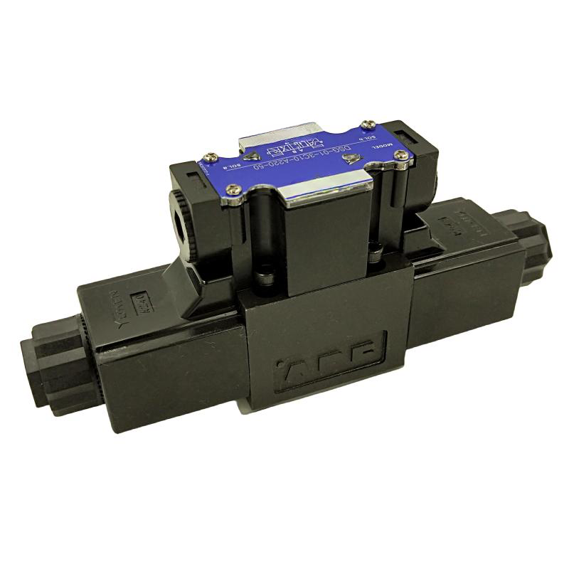 12V 24V DSG DSG-01 DSG-01-3C2-D24-N1-50 DSG013C2 DSG013C60 DSG3C DSG-01-3C2-D24-N1-51T Hydraulic Servo Solenoid Valve DSG