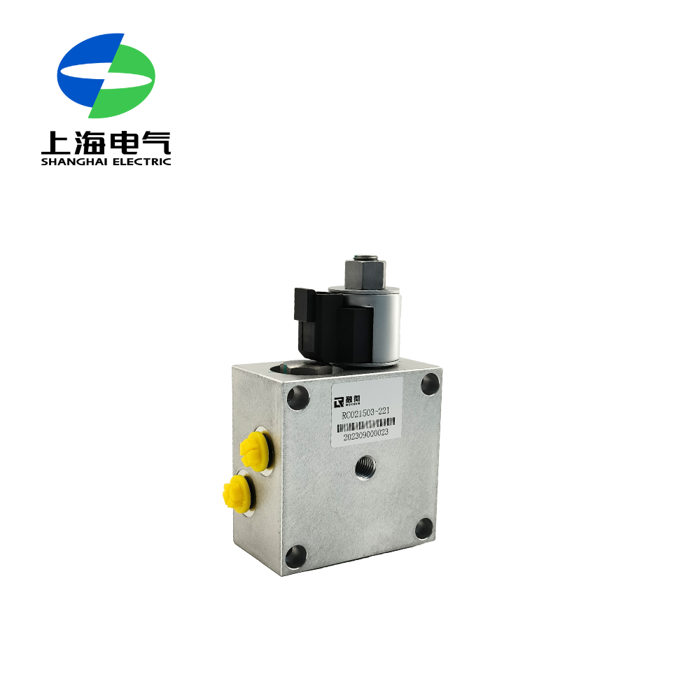 Man Lifts Aerial Work Platform Hydraulic Manifolds Manufacturer With Hydraulic Schematic Drawing Design