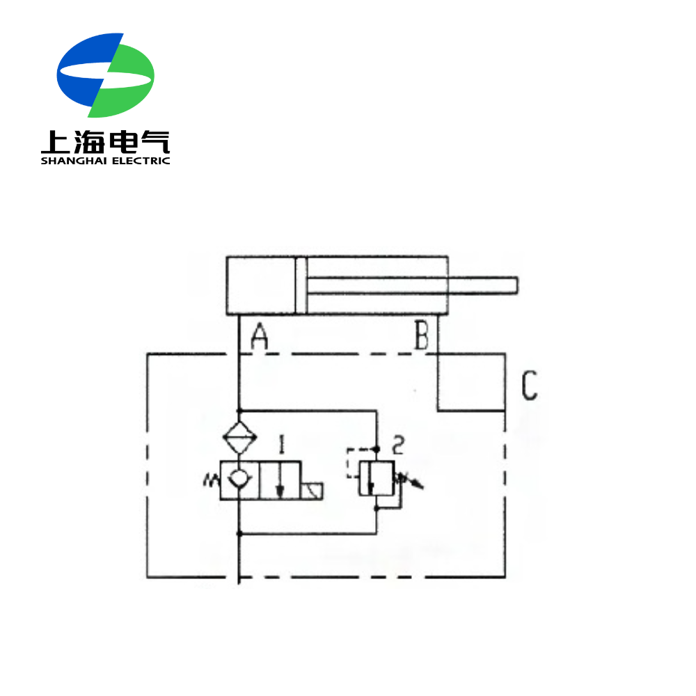 Man Lifts Aerial Work Platform Hydraulic Manifolds Manufacturer With Hydraulic Schematic Drawing Design