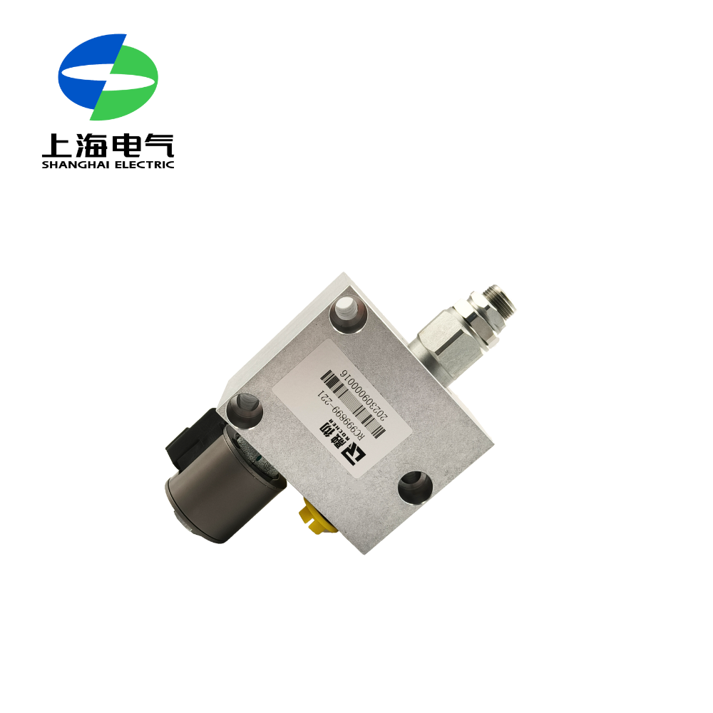 Man Lifts Aerial Work Platform Hydraulic Manifolds Manufacturer With Hydraulic Schematic Drawing Design