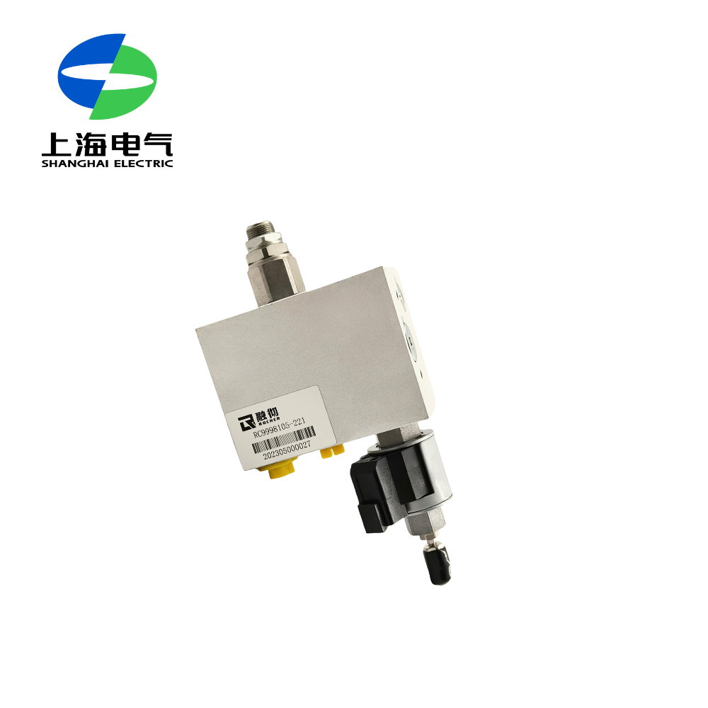Man Lifts Aerial Work Platform Hydraulic Manifolds Manufacturer With Hydraulic Schematic Drawing Design