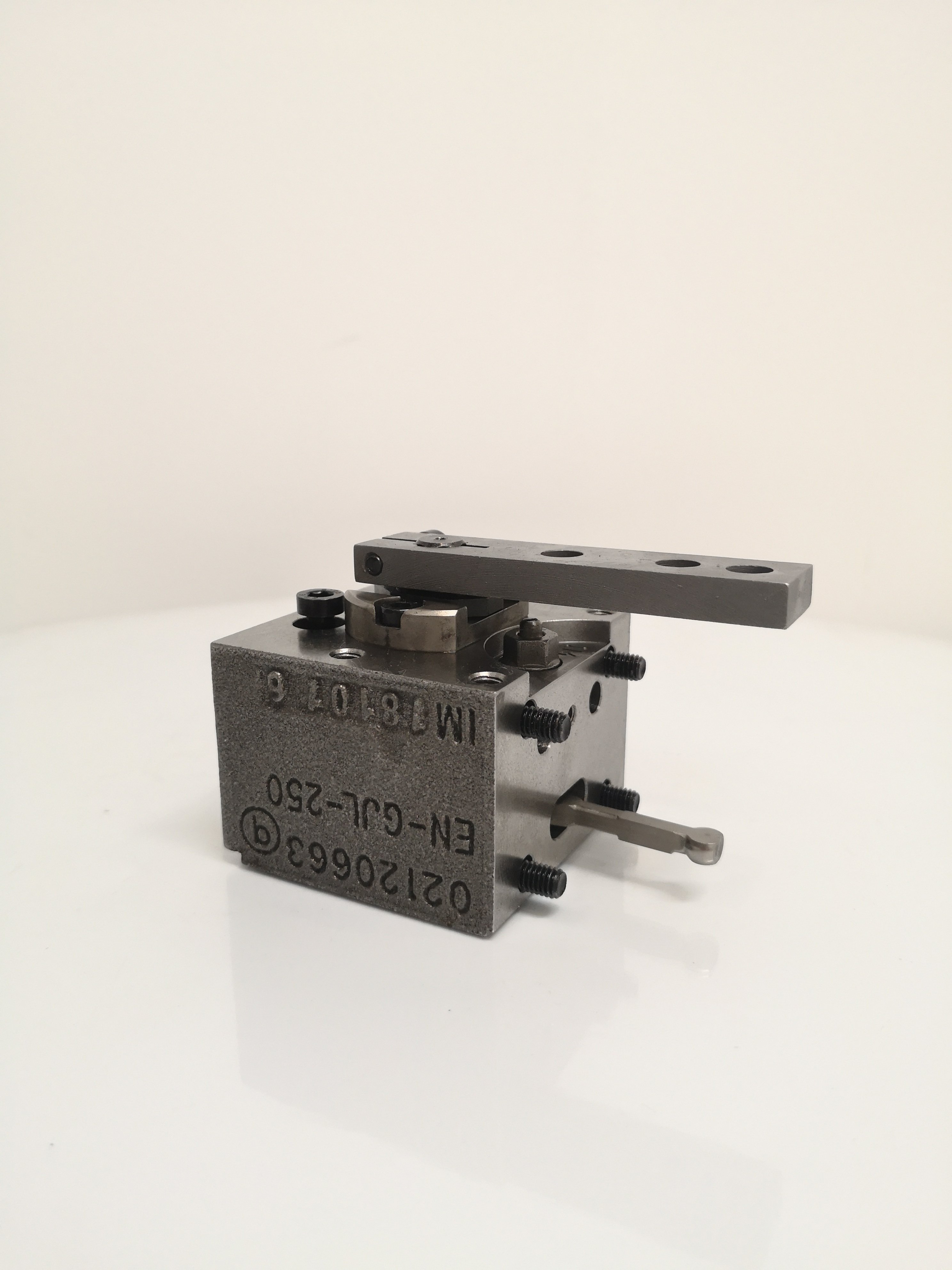 A4VG28-71 A10VG28-63 HW Manual valve Control valve Hydraulic valve in stock high quality