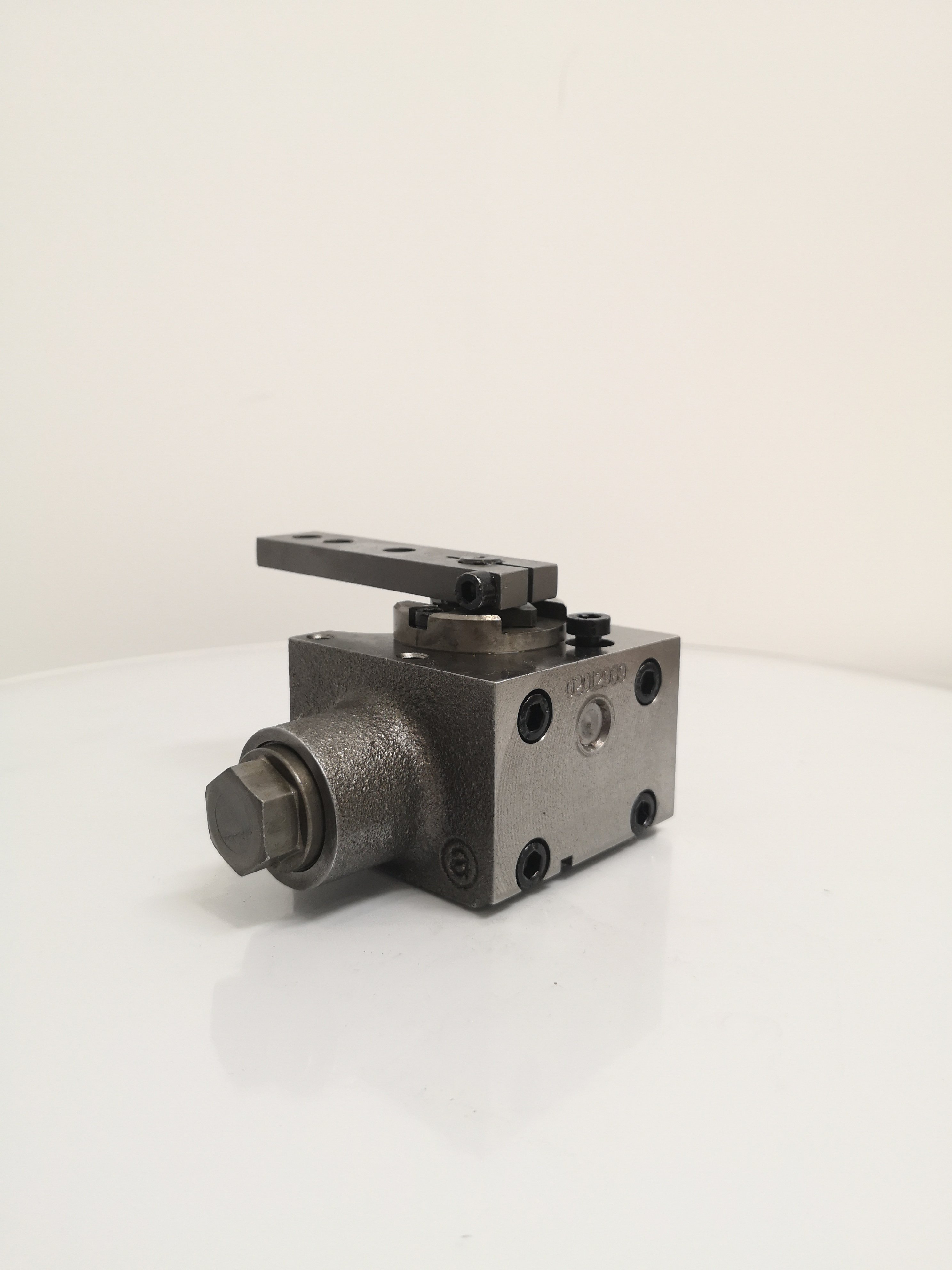 A4VG28-71 A10VG28-63 HW Manual valve Control valve Hydraulic valve in stock high quality