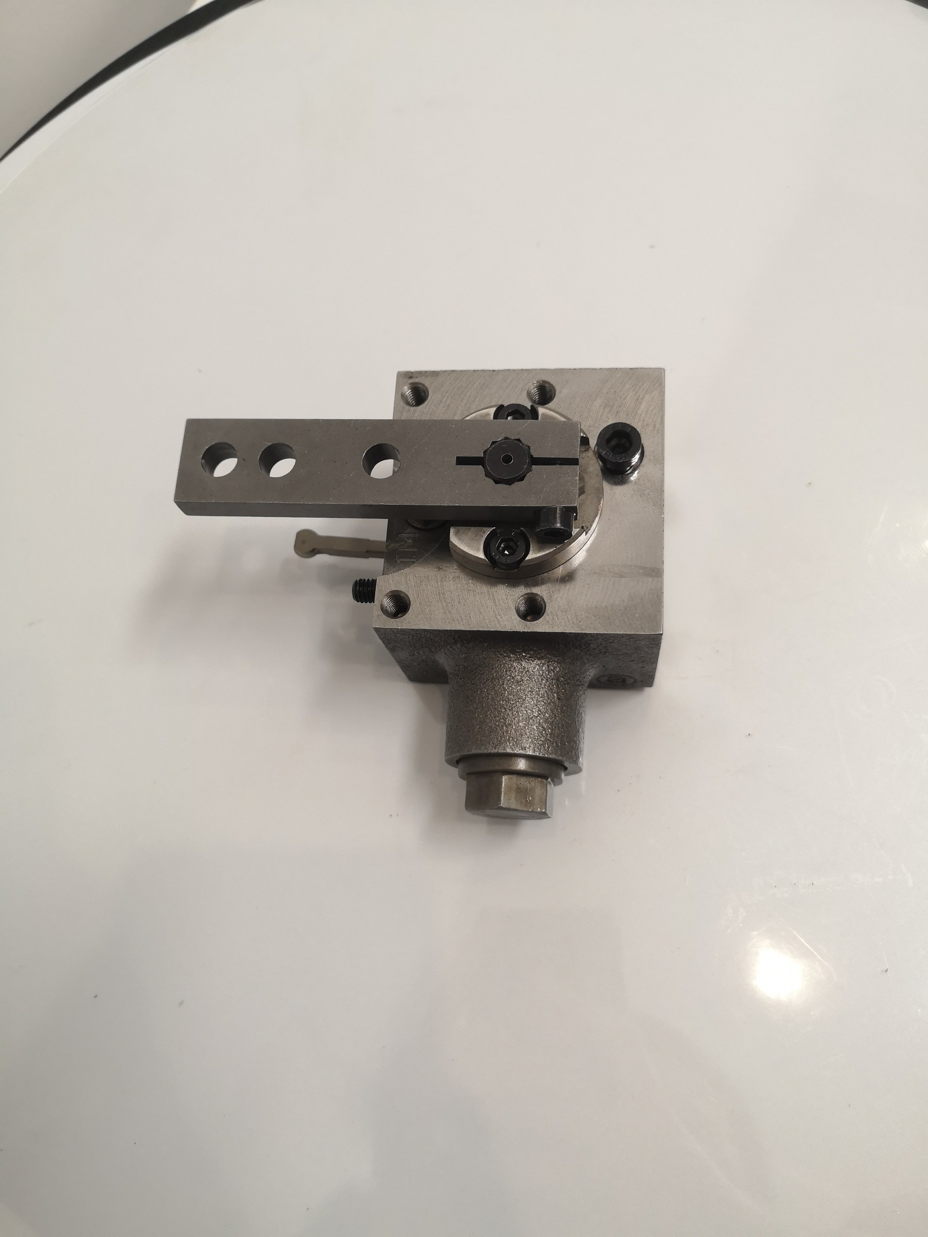 A4VG28-71 A10VG28-63 HW Manual valve Control valve Hydraulic valve in stock high quality