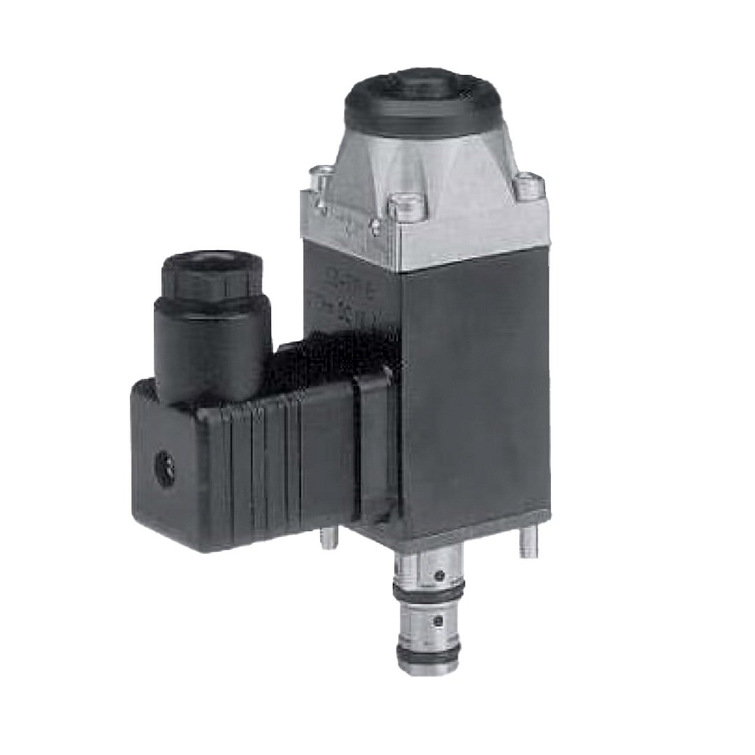 ZHTV 315 to 250000Nm Rotary Double Acting Explosionproof 0 to 200 Bar Hydraulic Pressure ISO Hydraulic Actuator