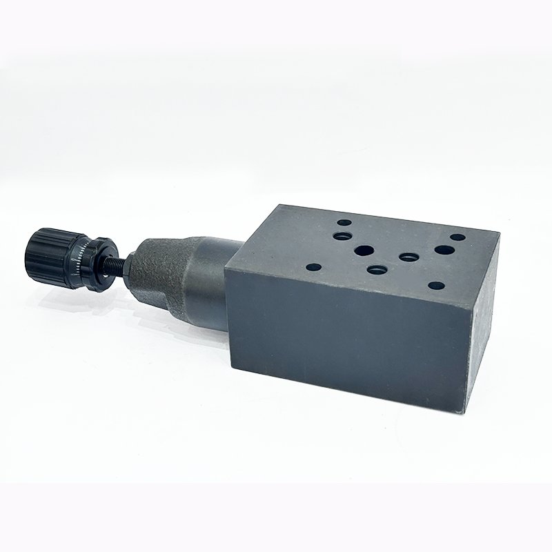 Direct cheapest MRV02 MRV03 hydraulic solenoid valve coil temperature controlled solenoid valve