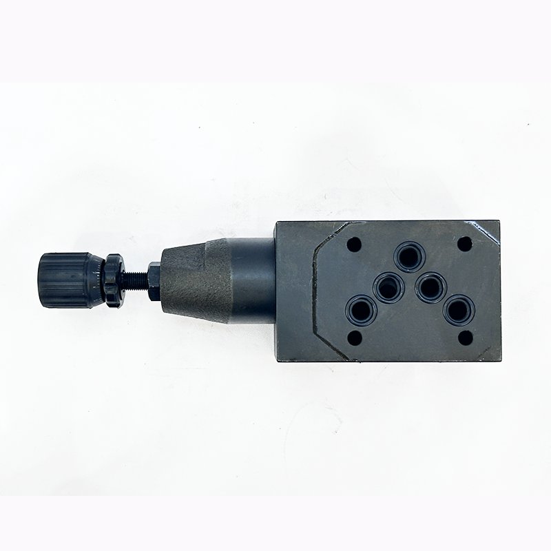 Direct cheapest MRV02 MRV03 hydraulic solenoid valve coil temperature controlled solenoid valve