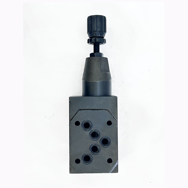 Direct cheapest MRV02 MRV03 hydraulic solenoid valve coil temperature controlled solenoid valve