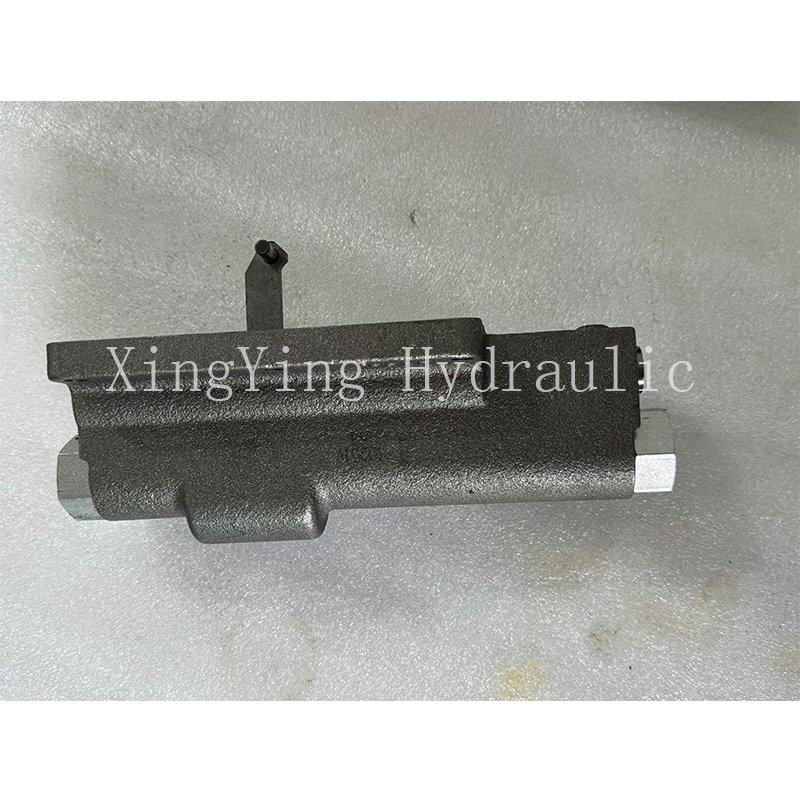 Eaton 4621 4623 5421 5423 6423 7620 Hydraulic Piston pump parts original control valve