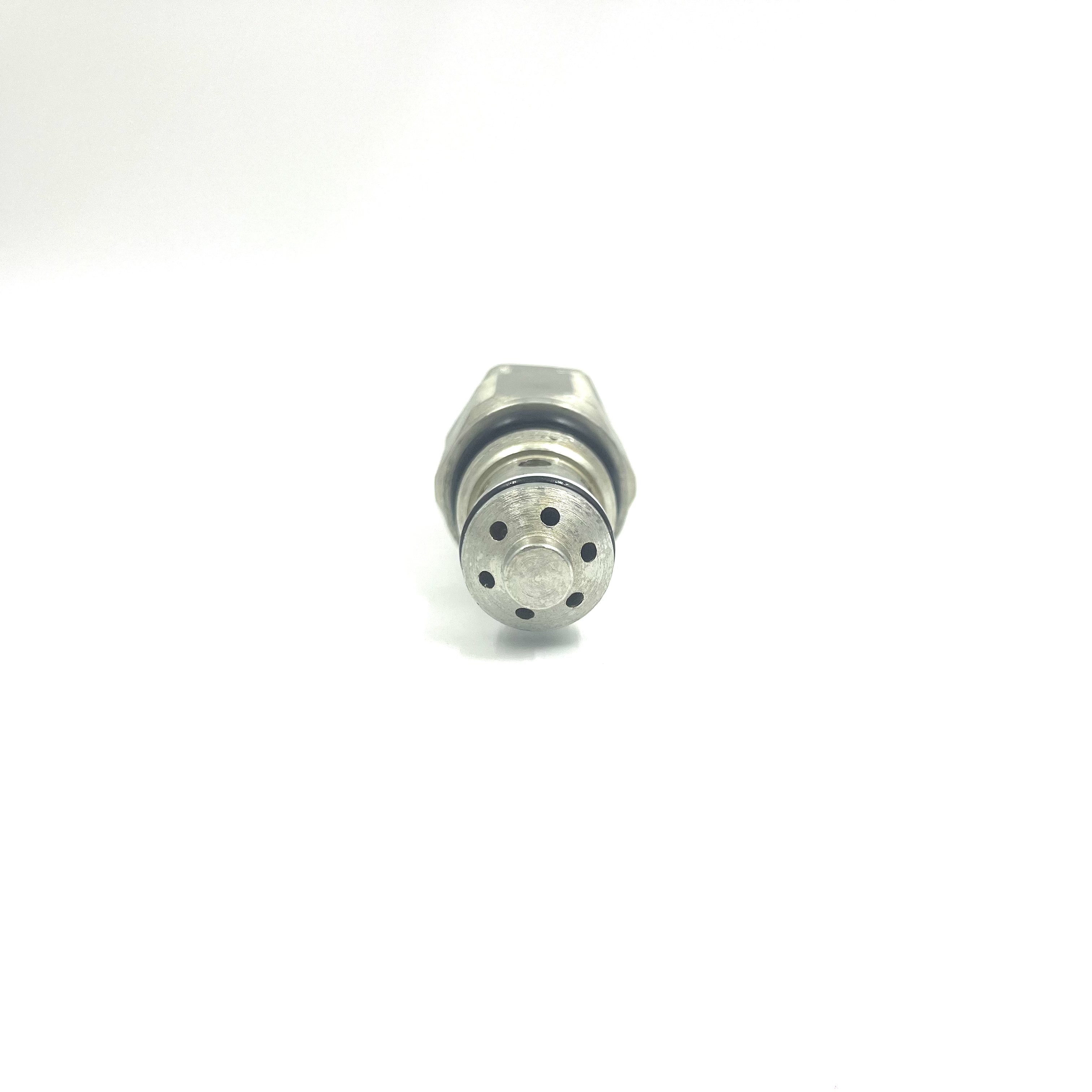 High Pressure OEM ODM Hydraulic Cartridge Valve Relief Valve NRV-10 With High Performance