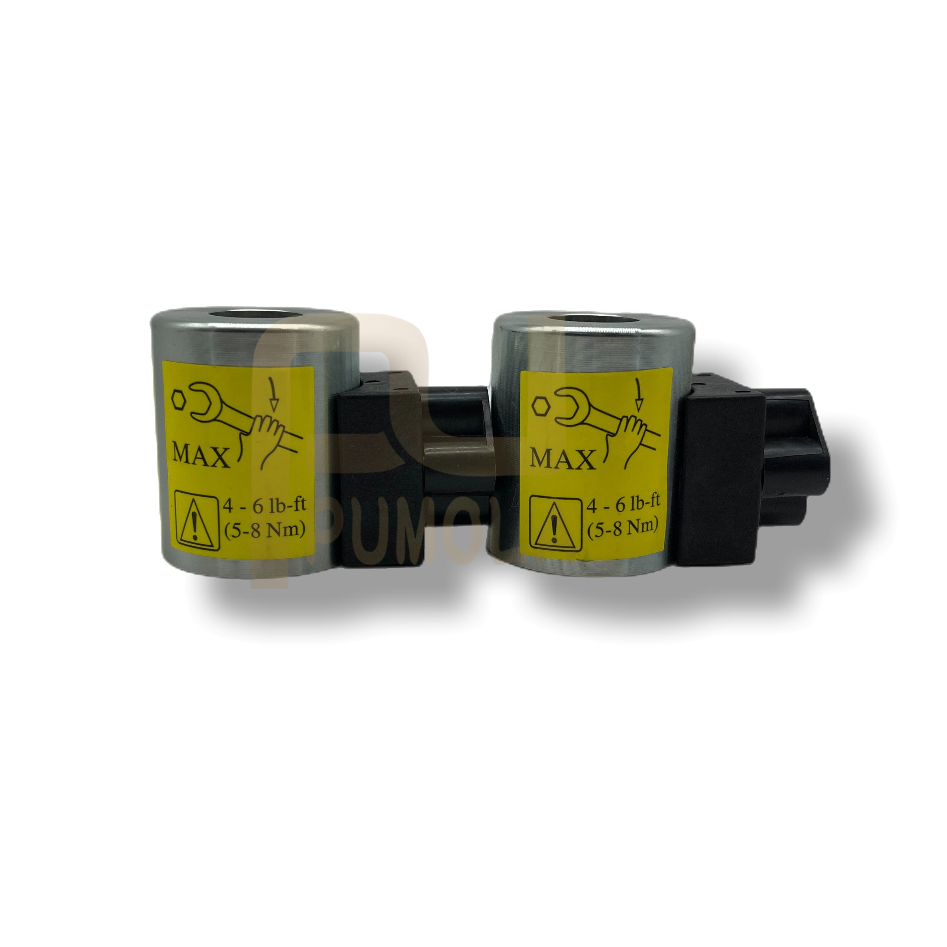 EATON VICKERS 300AA00101A 300AA00002A 300AA00042A 300AA00082A 300AA00081A 300AA00085A 300AA00121A Solenoid Valve Coil