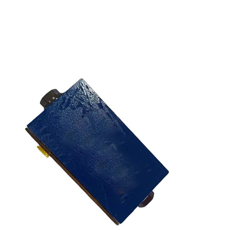 Hydraulic Throttle Valve Z2s6/Z2s10 Z2s10-1-36/ Z2s16 Z2s22 a B Z2s16-30b/ R900328797 Z2s16-1-51/