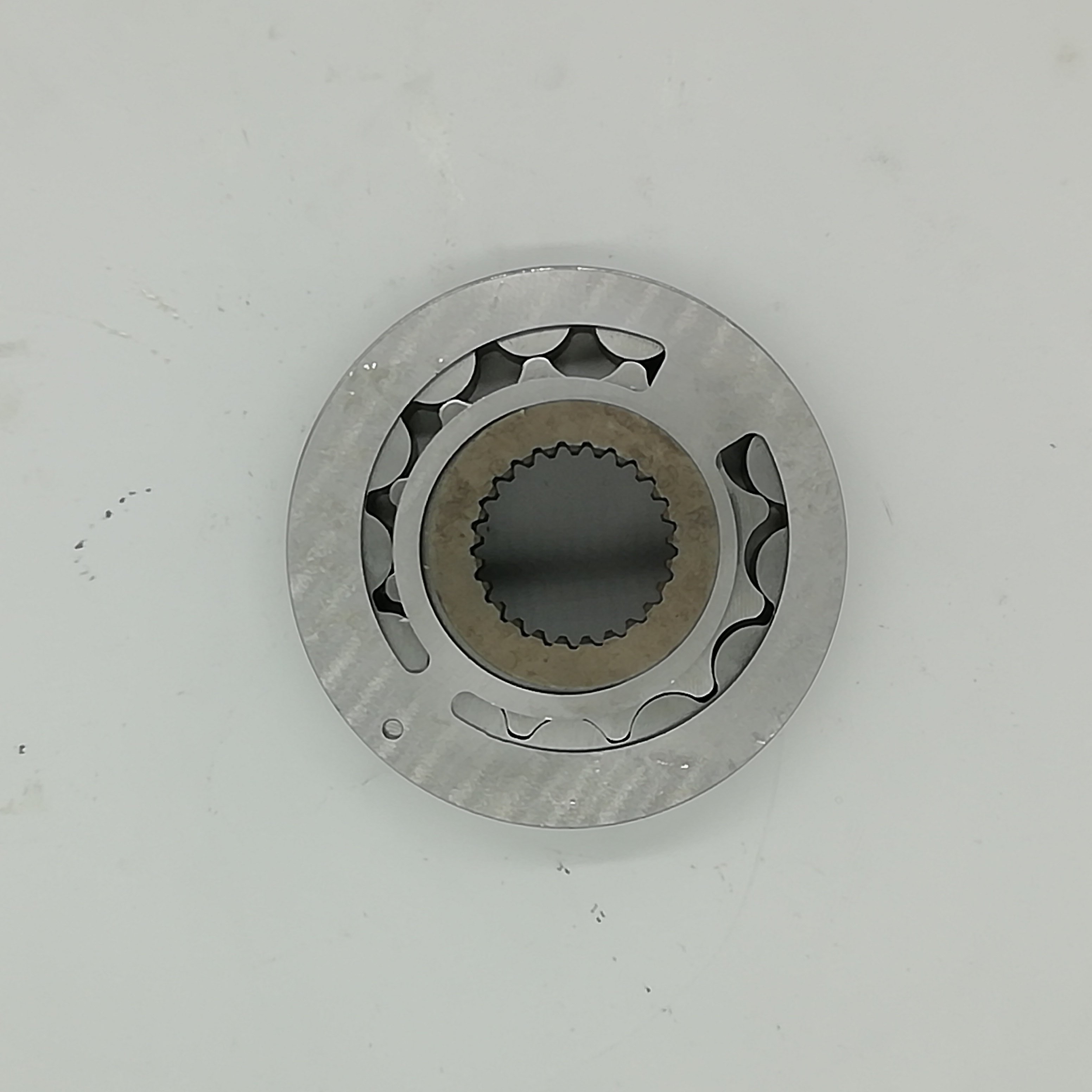 CHARGE PUMP USE FOR 90R75 HYDRAULIC PUMP 90R75 GEAR PUMP