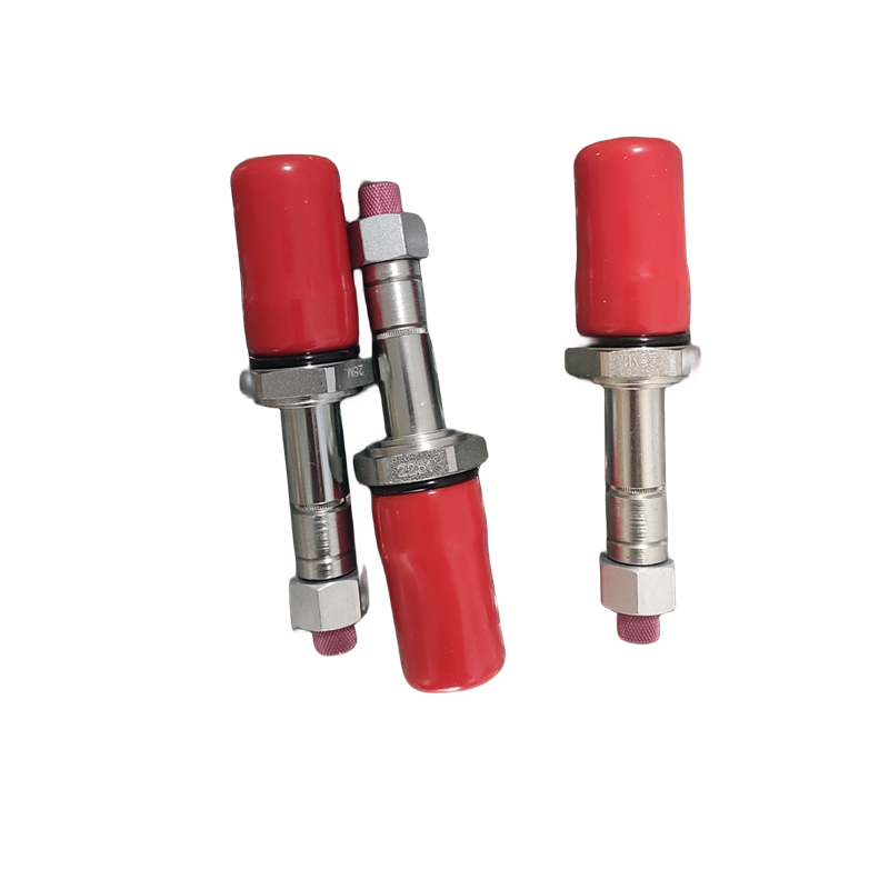 Hydraulic Solenoid on/off Controls SV5 SV6 SV08 SV10 SV12 SV38 series SV10-20-0-N-00 hydraulic threaded cartridge valve