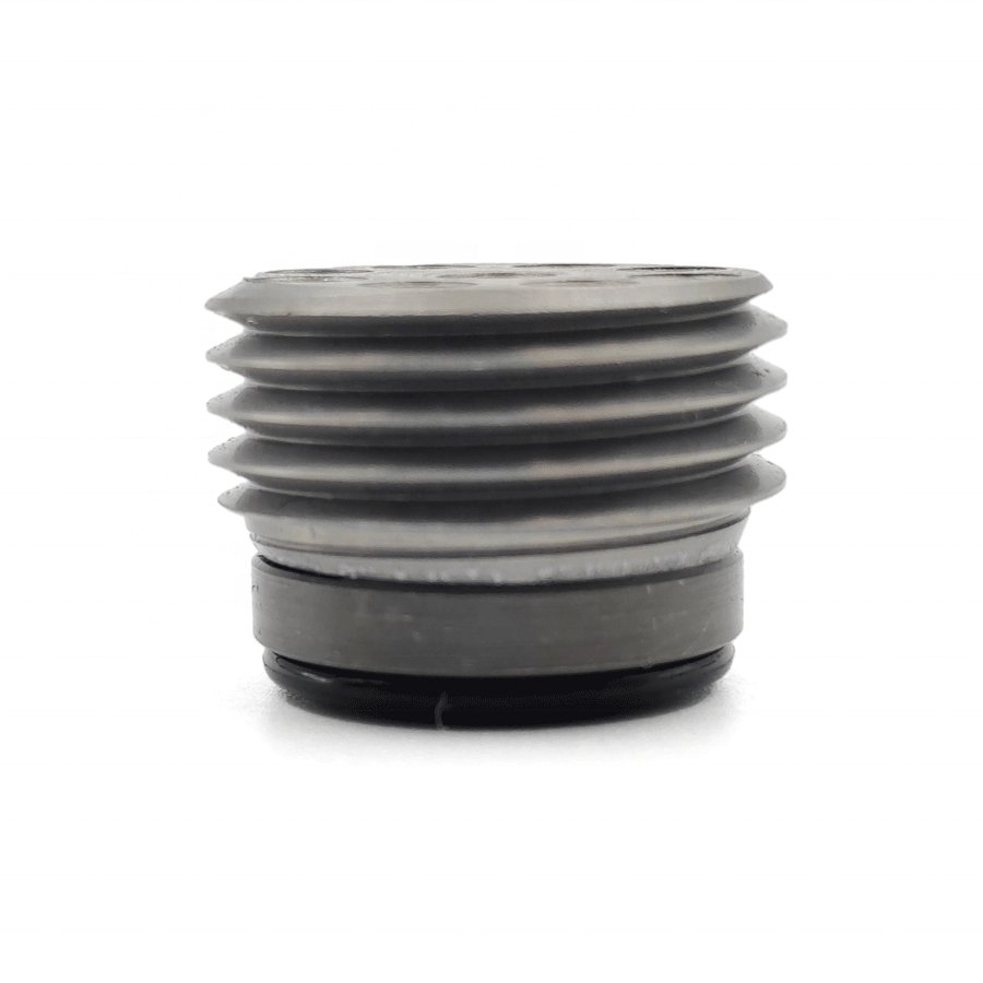 RADK CV2000 Series one-way shut-off or load maintenance Threaded plug-in hydraulic one-way valve in hydraulic systems