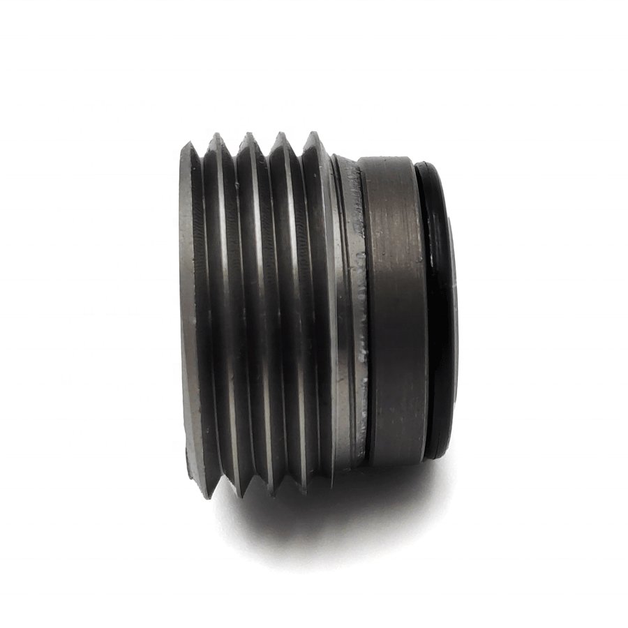 RADK CV2000 Series one-way shut-off or load maintenance Threaded plug-in hydraulic one-way valve in hydraulic systems