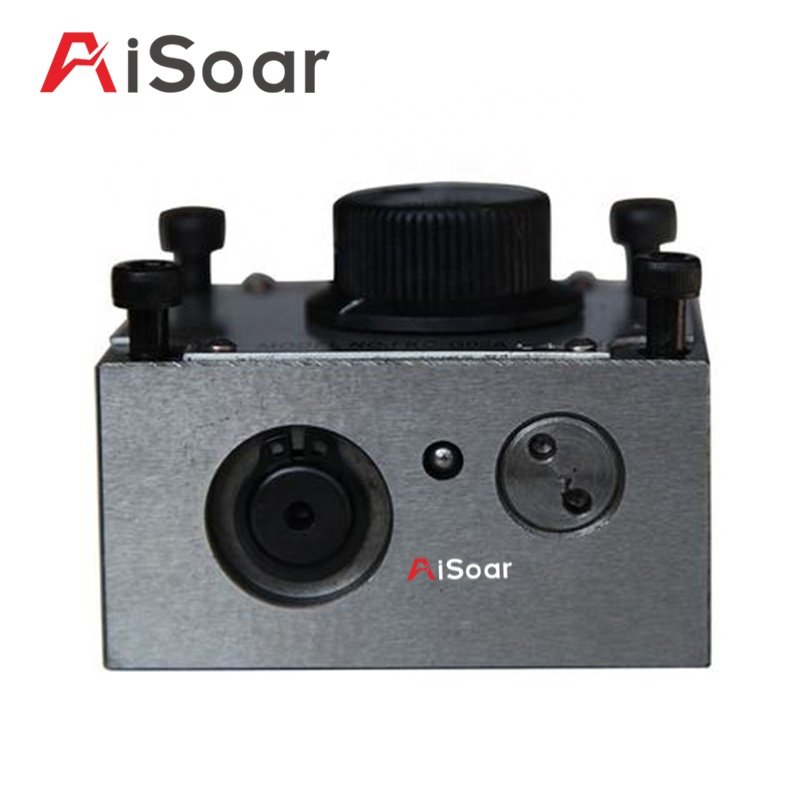Factory Price High Pressure 5V 12 V24V Solenoid Valve 3 Way Pump Spares