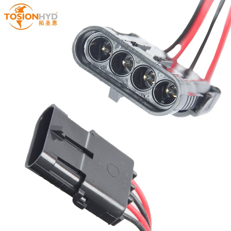 MCV116A1501 MCV116A3201 MCV116A1216 MCV116B1102 MCV116C1401 11101116 MCV116C3201 Hydraulic Valve