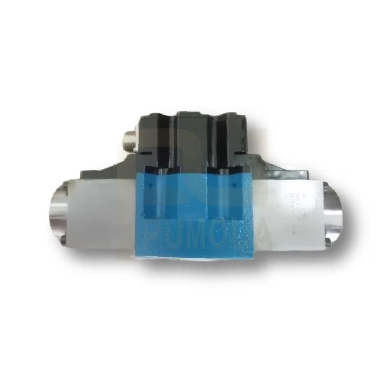 Eaton VICKERS KBDG4V-5-33C30N-Z-M1-PE7 Proportional Control Valve Hydraulic Proportional Valve