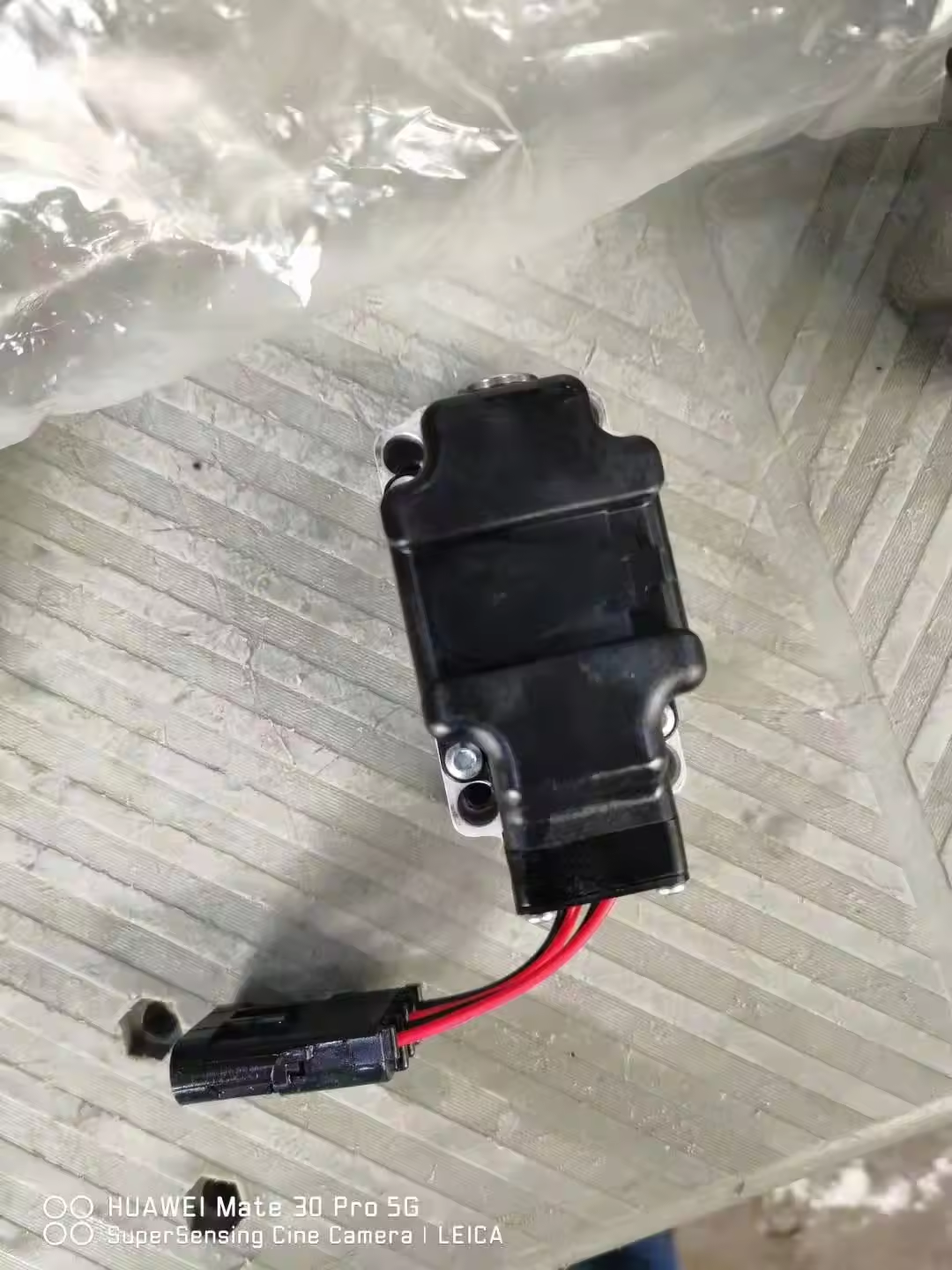 MCV series MCV105C3022 MCV105C3023 Pressure Control Pilot Hydraulic Valve MCV105 Control Valve Hydraulic