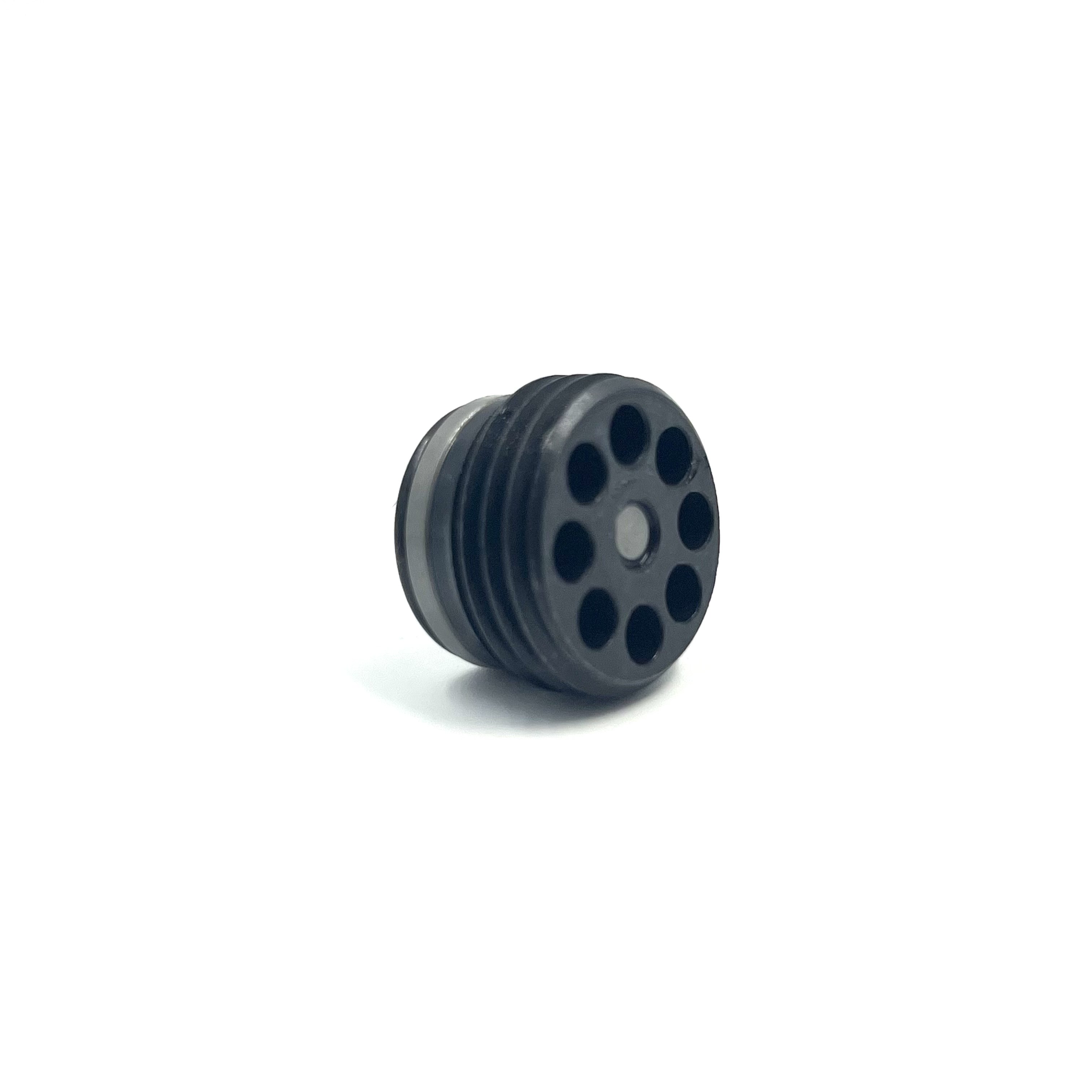 Best Quality CV-G1/2 Hydraulic Cartridge Check Valve Direct Priced with Excellent Features