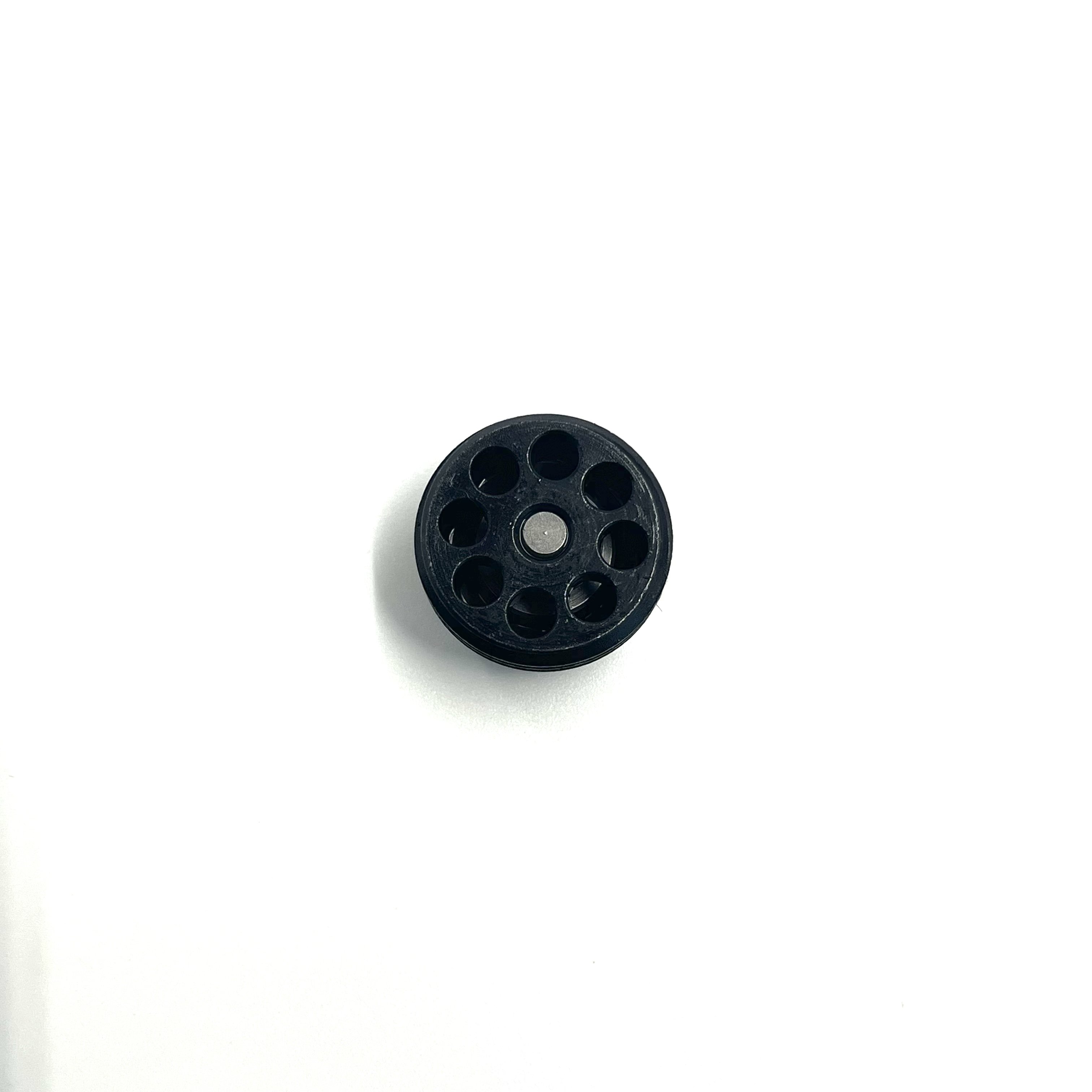 Best Quality CV-G1/2 Hydraulic Cartridge Check Valve Direct Priced with Excellent Features