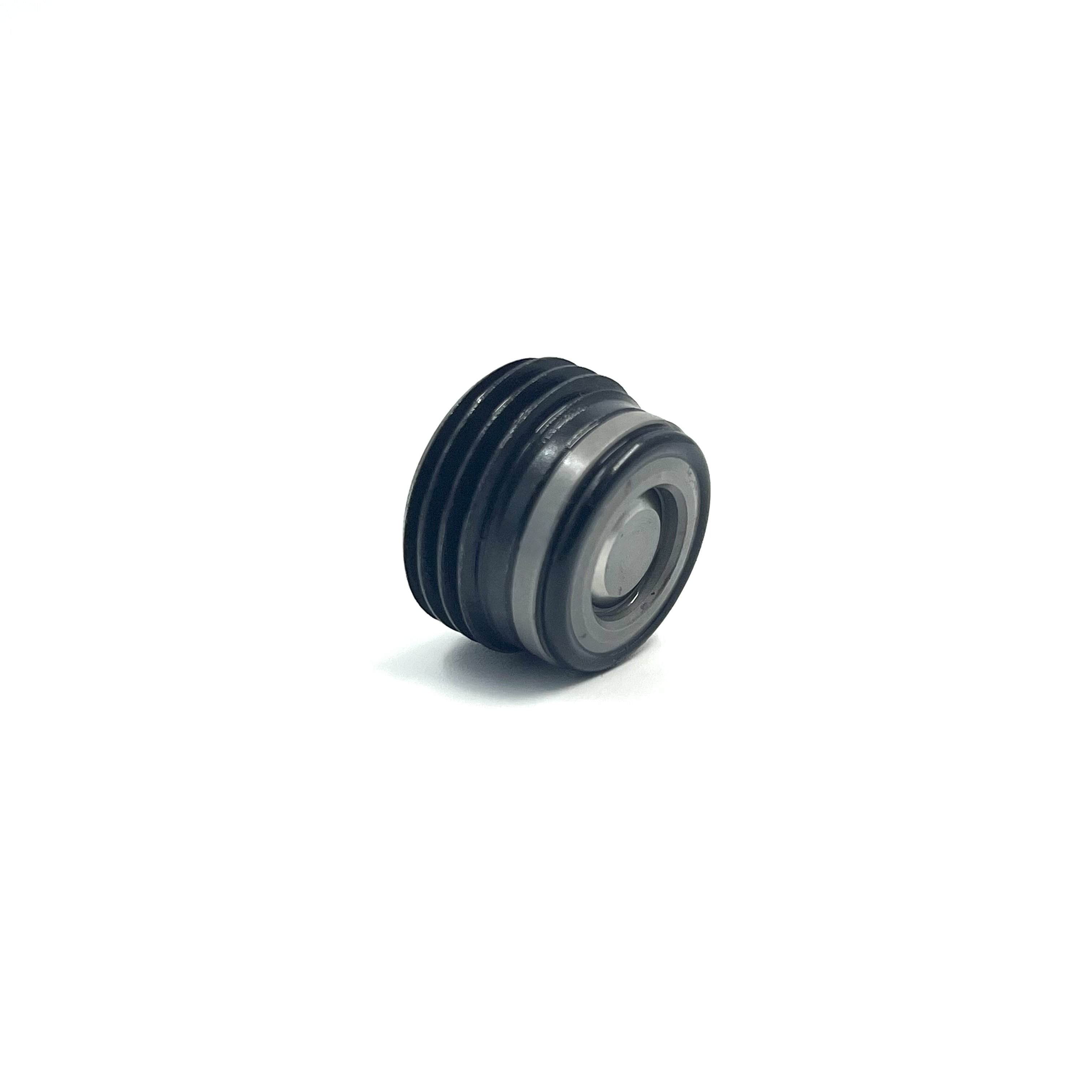 Best Quality CV-G1/2 Hydraulic Cartridge Check Valve Direct Priced with Excellent Features