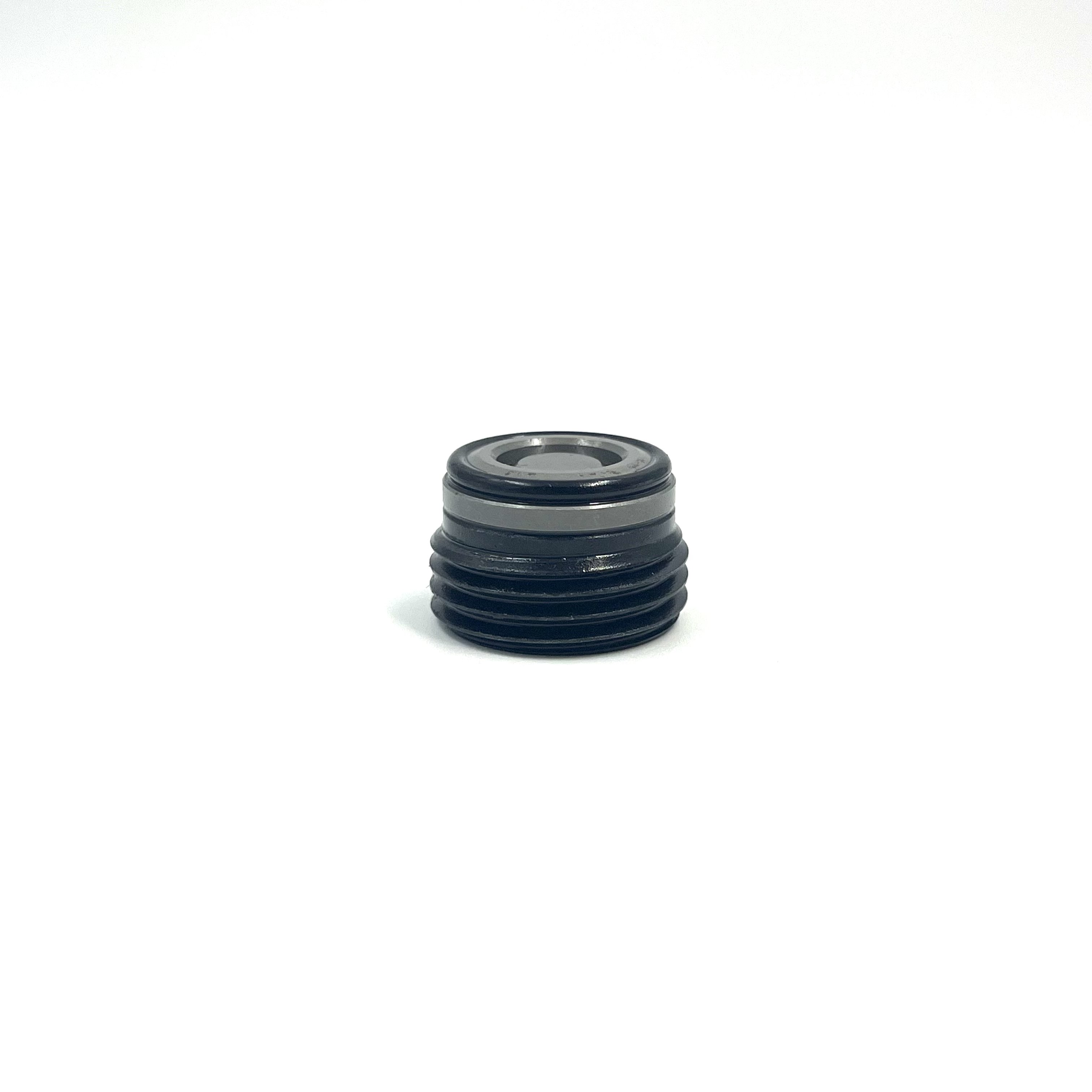 Best Quality CV-G1/2 Hydraulic Cartridge Check Valve Direct Priced with Excellent Features