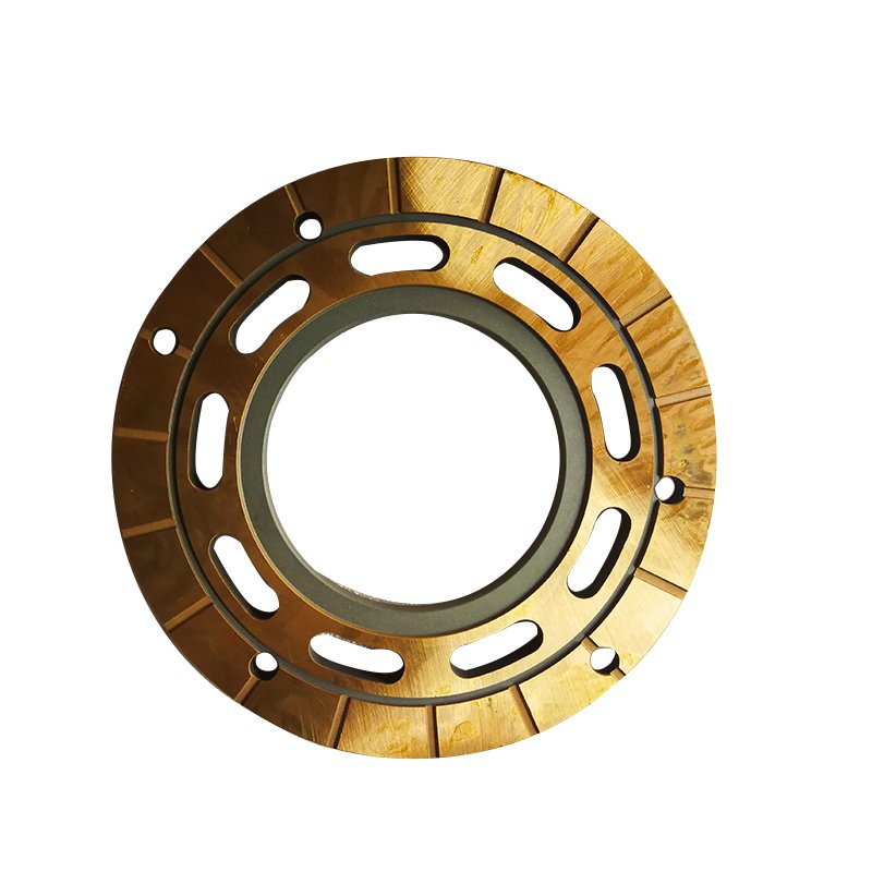 EA-TON 33 54 64 72 VIC-KERS HTP HTP25 H331 H332 3331 HYDRAULIC PISTON PUMP SPARE PARTS REPAIR KITS