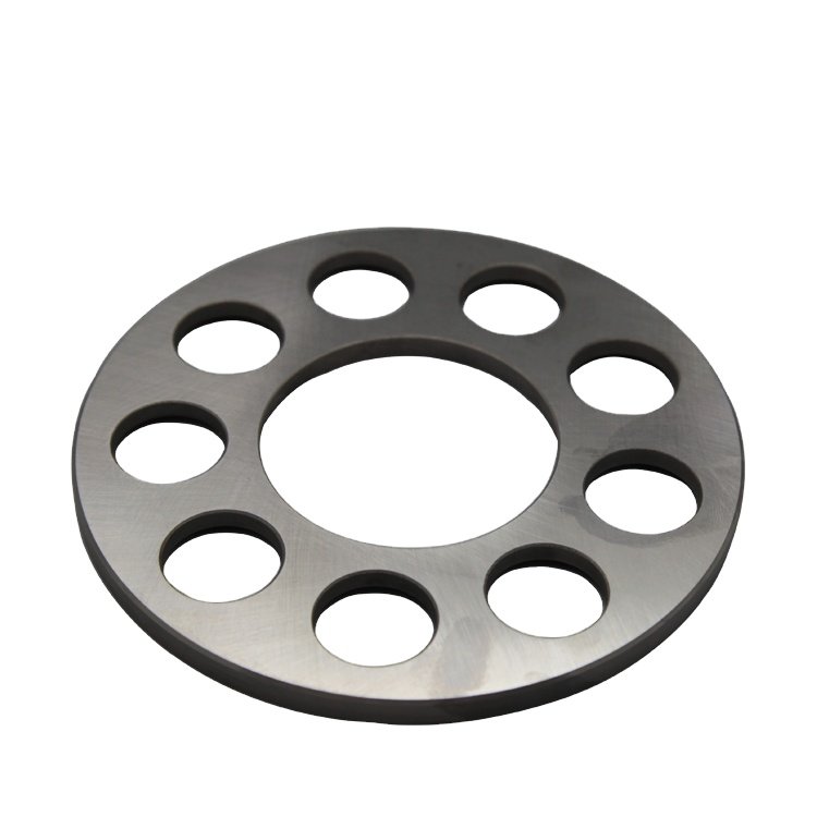 EA-TON 33 54 64 72 VIC-KERS HTP HTP25 H331 H332 3331 HYDRAULIC PISTON PUMP SPARE PARTS REPAIR KITS
